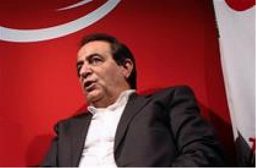 افزایش تقاضا برای خرید طلا